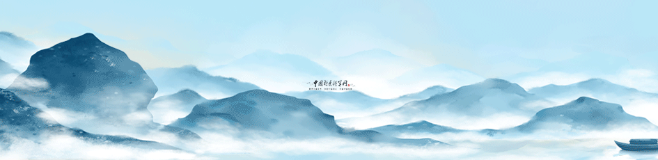 青年学者发表难症结何在？