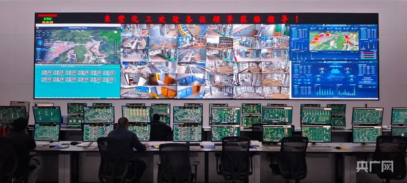 福建清流：干部培养新机制 激活发展新动能