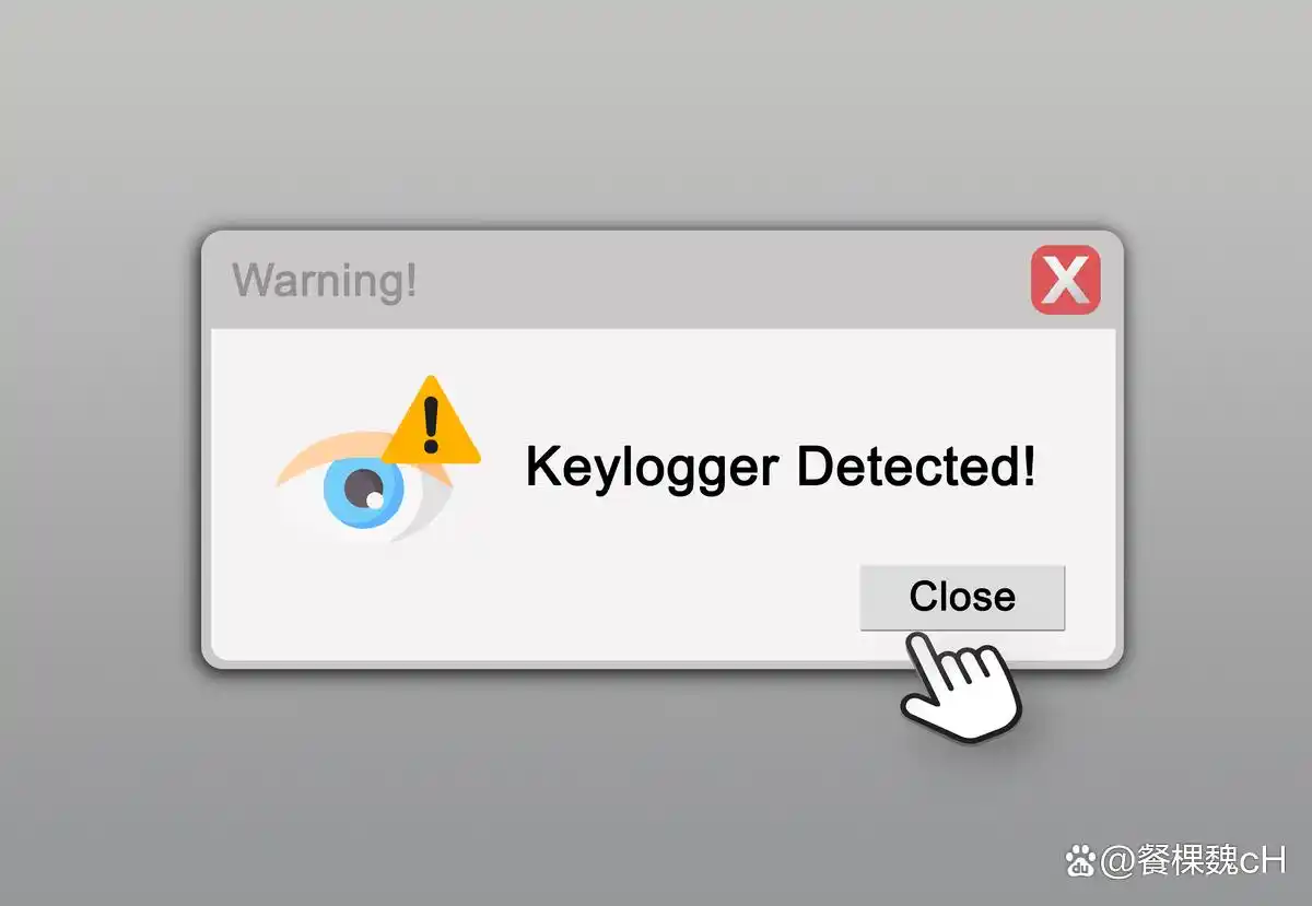 寻找好用的电脑K歌软件？5款超棒的工具别错过