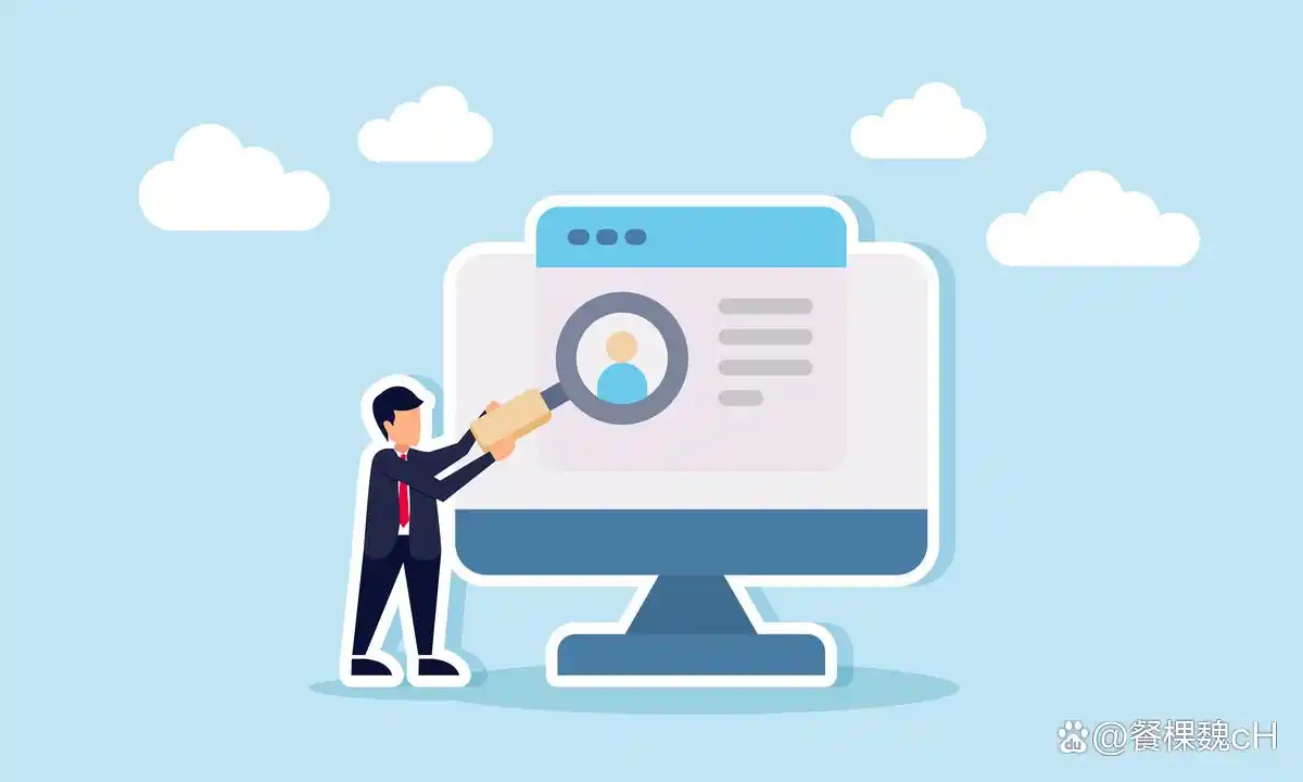 寻找好用的电脑K歌软件？5款超棒的工具别错过