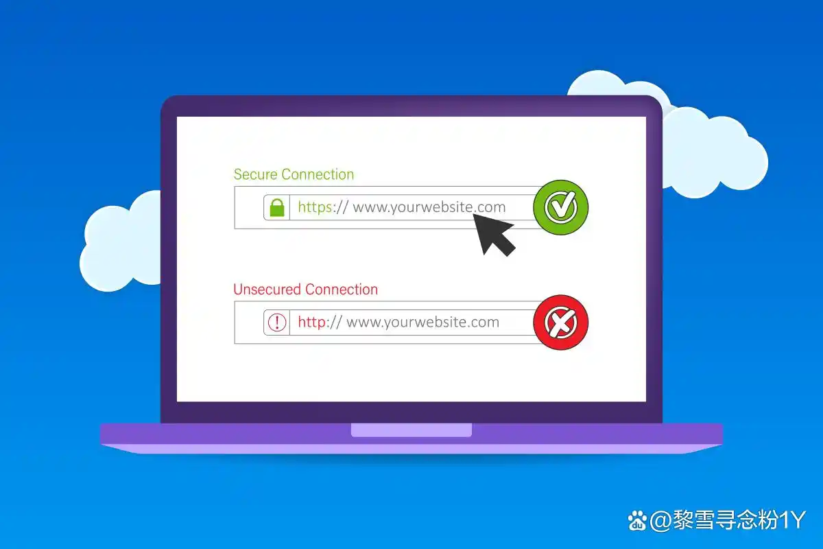 如何挑选电脑唱歌软件？5款超棒的软件满足您的需求