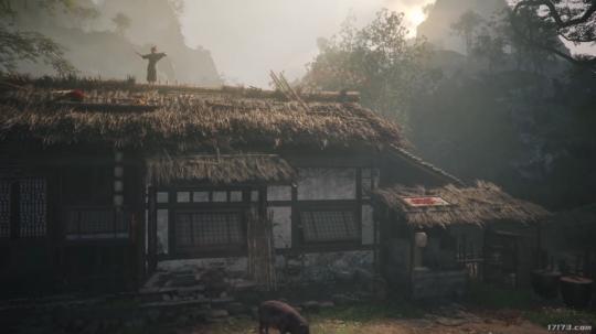 十年了，《九阴真经》画的大饼，为啥大家还这么爱吃？