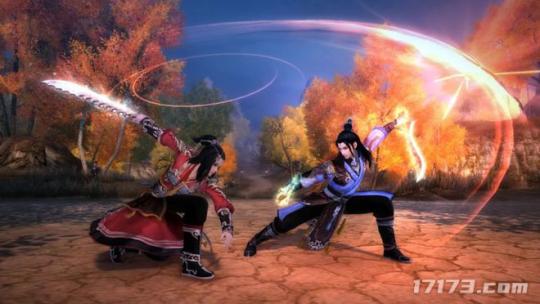 十年了，《九阴真经》画的大饼，为啥大家还这么爱吃？