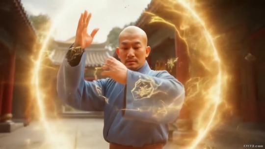 十年了，《九阴真经》画的大饼，为啥大家还这么爱吃？