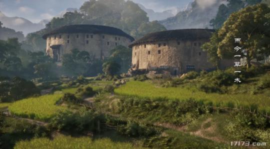 十年了，《九阴真经》画的大饼，为啥大家还这么爱吃？