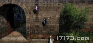 十年了，《九阴真经》画的大饼，为啥大家还这么爱吃？