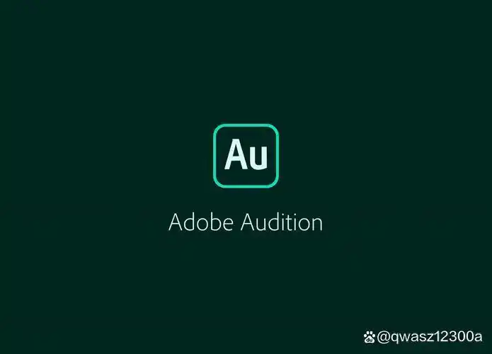 不知电脑录歌软件哪个好？6款超实用软件来帮忙