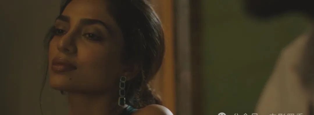 7部今年上映的高分动作猛片，尺度炸裂，全程无尿点！