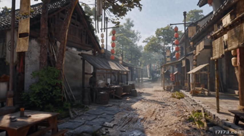 为什么说13年前的《九阴真经》，是无人能超越的“真·武侠”？