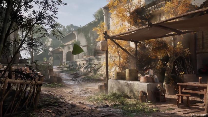 为什么说13年前的《九阴真经》，是无人能超越的“真·武侠”？