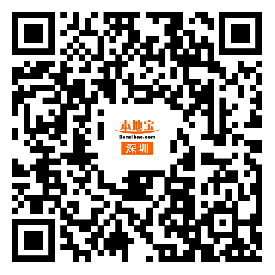 最新退休年龄计算器在线计算入口