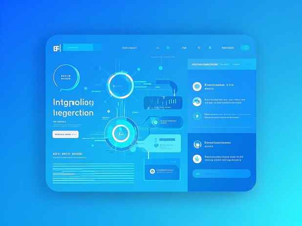 监控故障排除技巧：监控画面无信号的可能原因是什么？