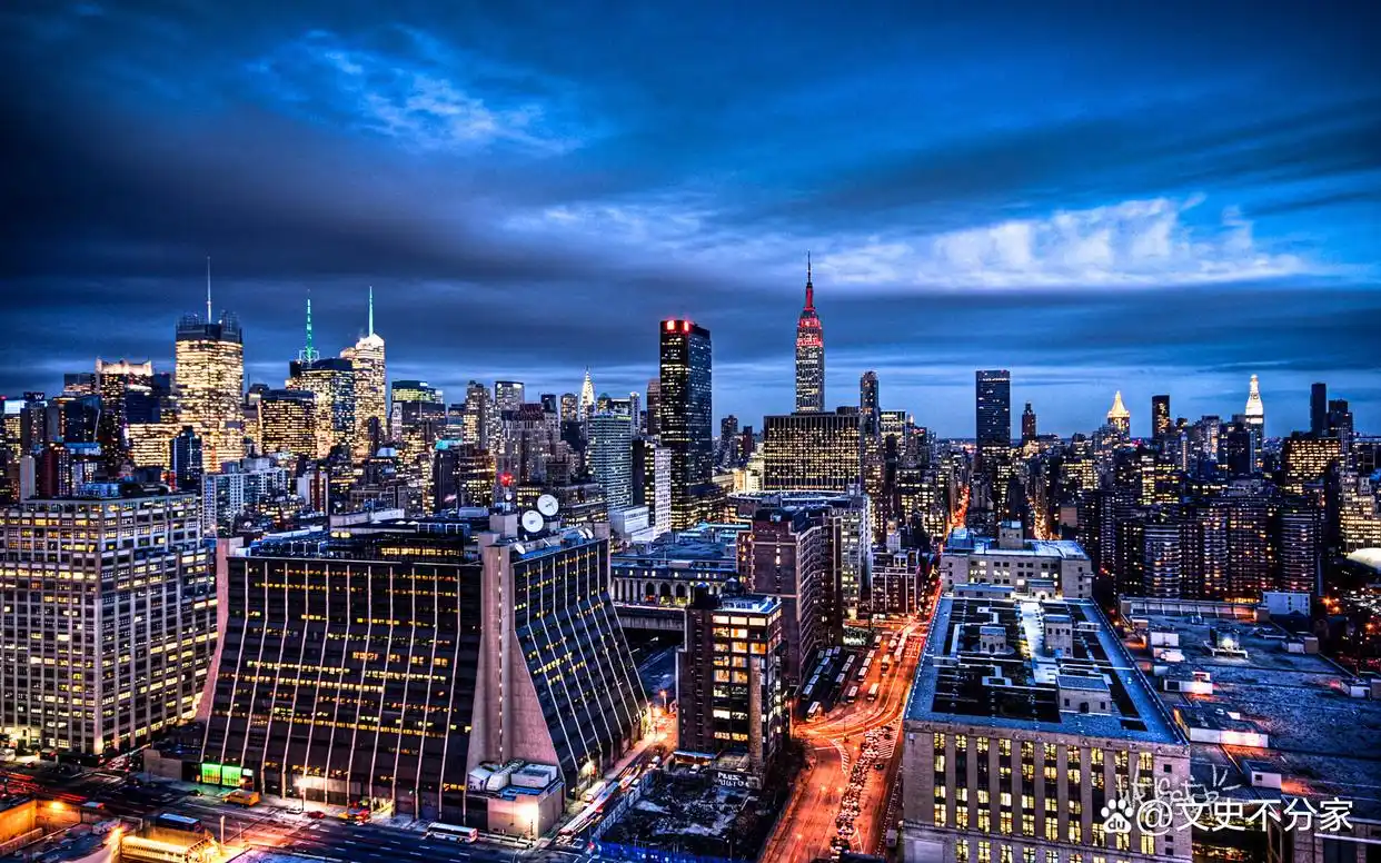 国家面积最大的前十名