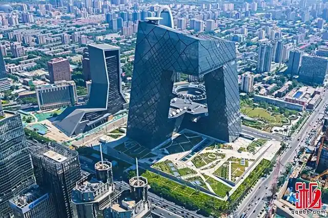 世界上最大的国家排行？面积最大的国家有哪些