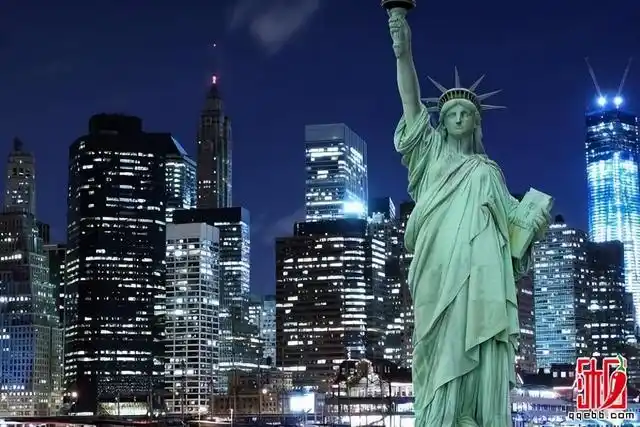 世界上最大的国家排行？面积最大的国家有哪些