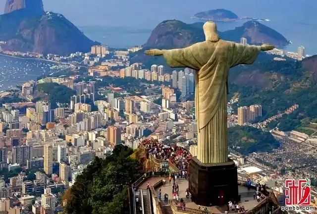 世界上最大的国家排行？面积最大的国家有哪些