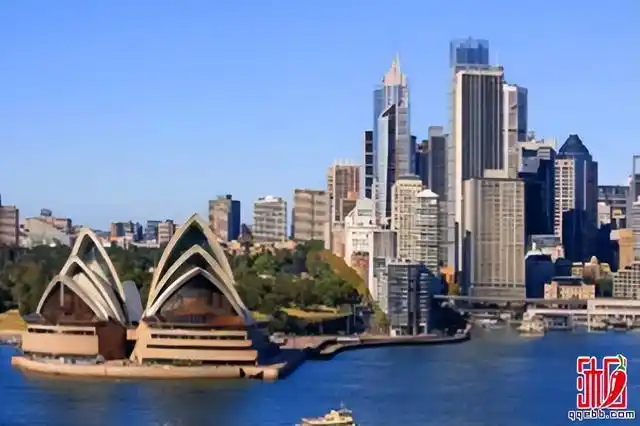 世界上最大的国家排行？面积最大的国家有哪些