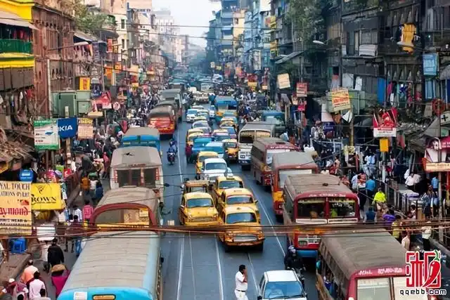 世界上最大的国家排行？面积最大的国家有哪些