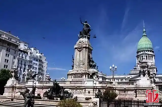 世界上最大的国家排行？面积最大的国家有哪些