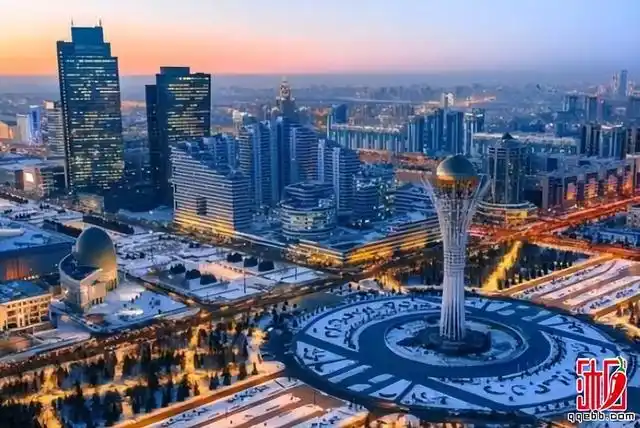 世界上最大的国家排行？面积最大的国家有哪些