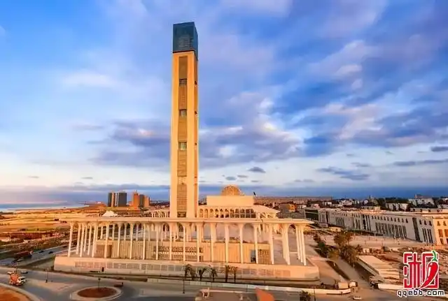 世界上最大的国家排行？面积最大的国家有哪些