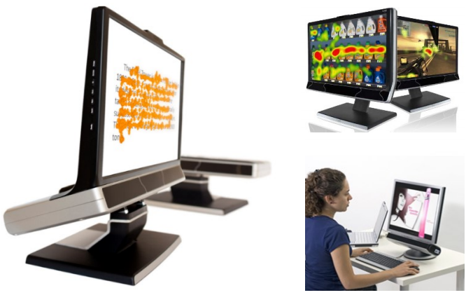 新闻与传播心理实验室