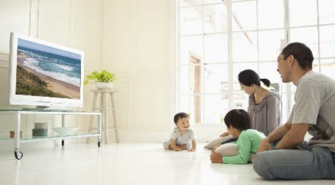 新闻与传播心理实验室