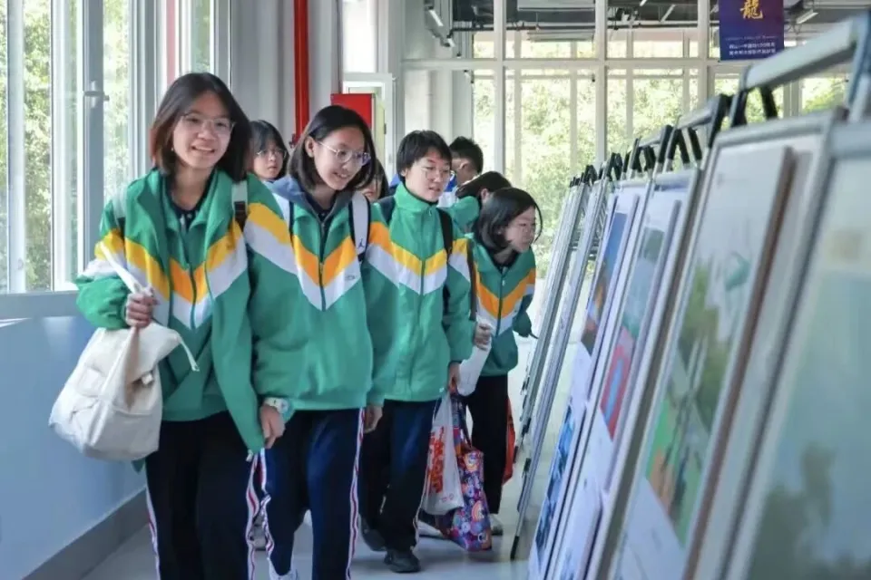 “铁夫故里”名片愈发闪亮！鹤山深入挖掘本土文化资源