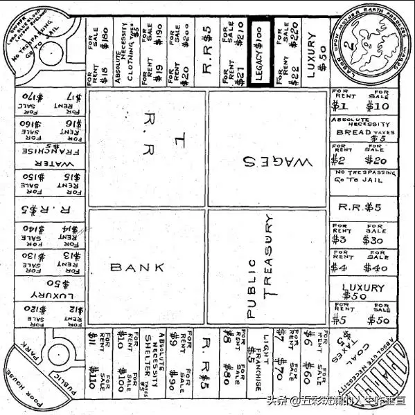 18年了，终于有人要拍这部电影