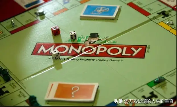 18年了，终于有人要拍这部电影