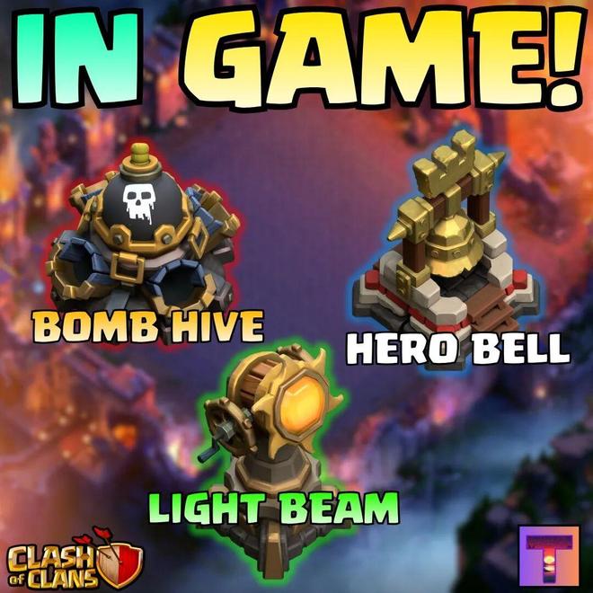 阵型分享 ‖ 十八本精品防三阵型（含新防御）特辑 T0P8【国际服链接】＆艺术主题阵型