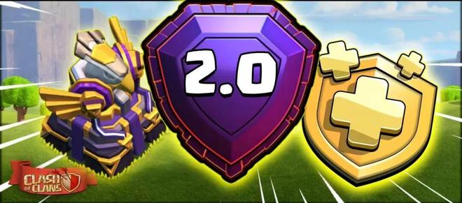 阵型分享 ‖ 十八本精品防三阵型（含新防御）特辑 T0P8【国际服链接】＆艺术主题阵型