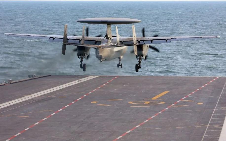 多条入选！2025年度国防科技工业十大新闻揭晓