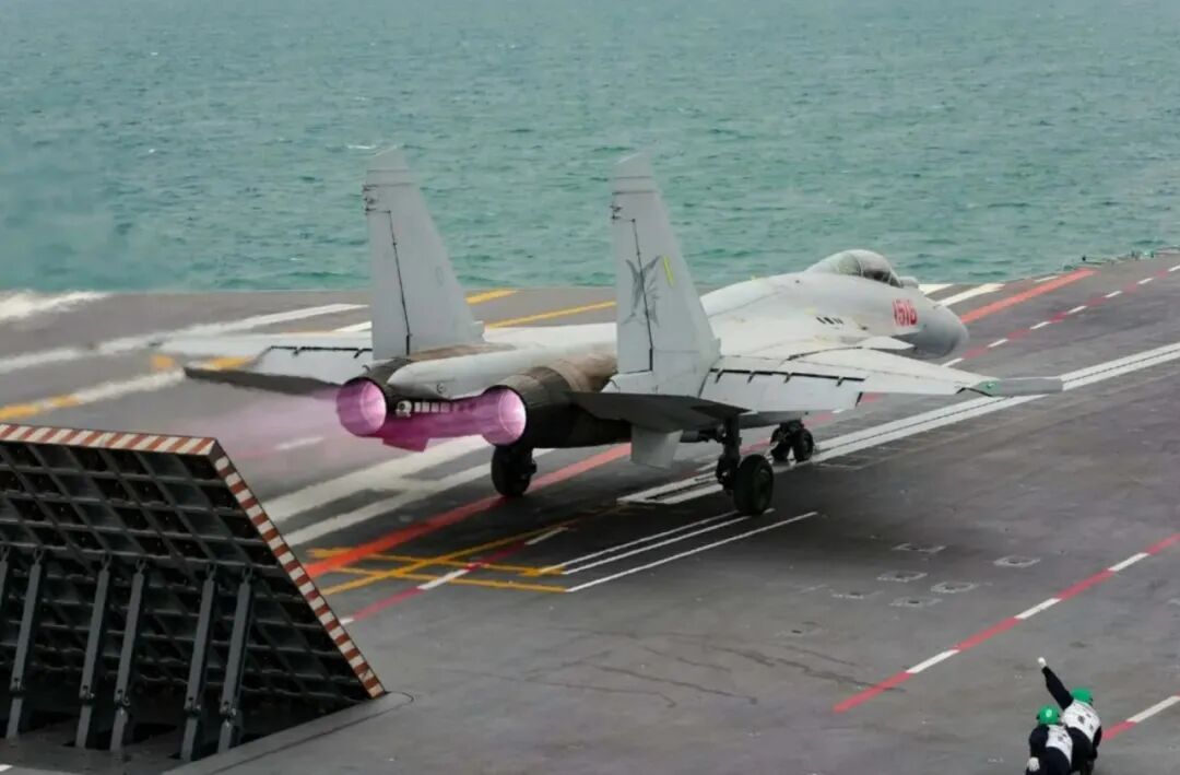 多条入选！2025年度国防科技工业十大新闻揭晓