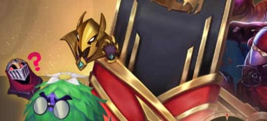 一、上古卷轴5怎么全屏