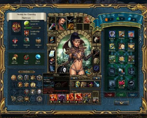 历史最强十大战略游戏（pc平台）