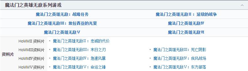 历史最强十大战略游戏（pc平台）