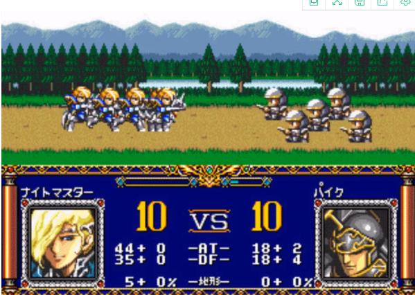 历史最强十大战略游戏（pc平台）