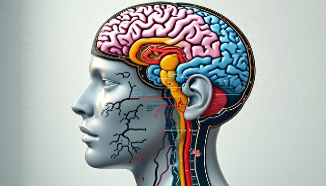 第一部分：记忆的奥秘与大脑结构