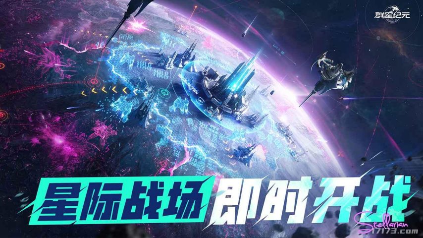 腾讯3款，西山居1款，重磅新游开测！2025年3月扎堆测试的游戏