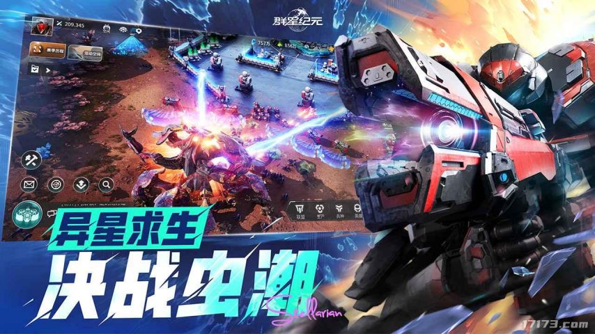 腾讯3款，西山居1款，重磅新游开测！2025年3月扎堆测试的游戏