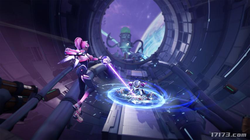 腾讯3款，西山居1款，重磅新游开测！2025年3月扎堆测试的游戏