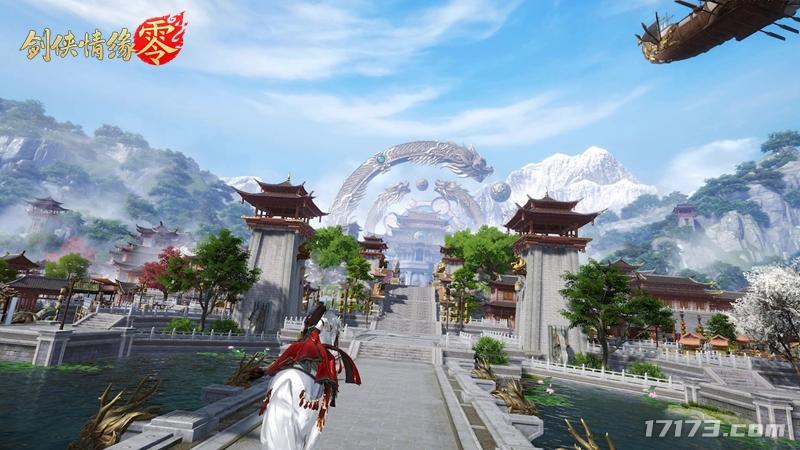 腾讯3款，西山居1款，重磅新游开测！2025年3月扎堆测试的游戏