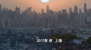 没想到，海清携“蜗居续集”归来，会以这样的惊喜，打出一副王炸