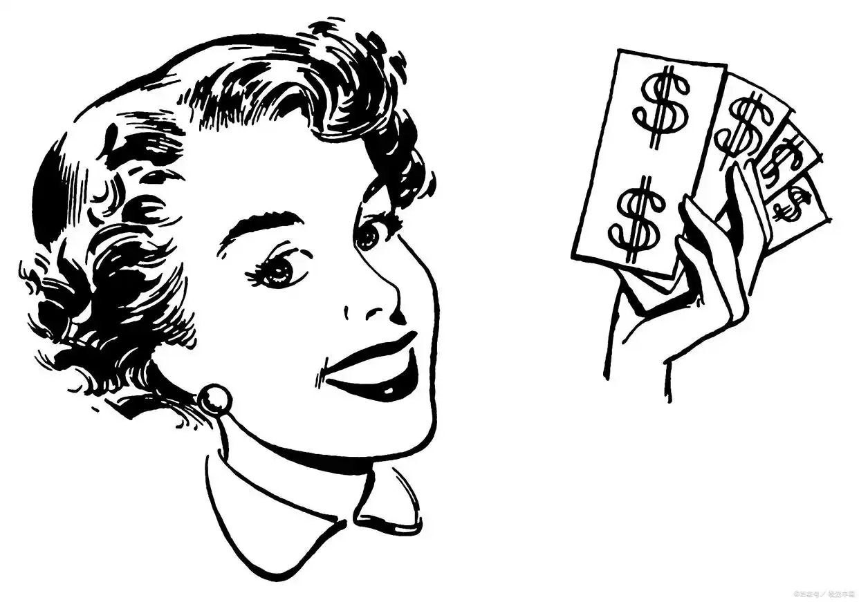 付费课程避坑指南