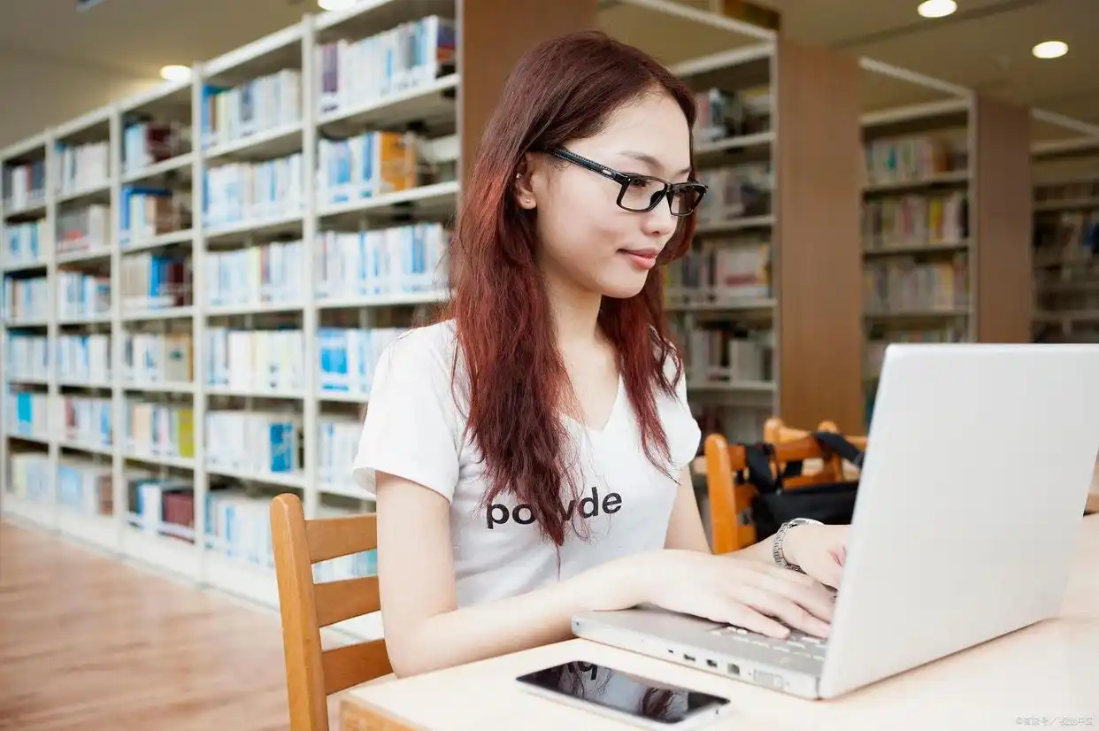 付费课程避坑指南