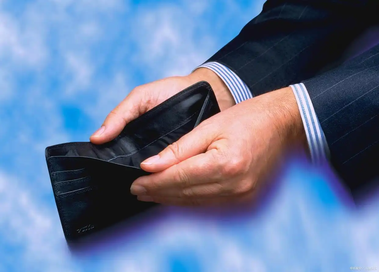 付费课程避坑指南