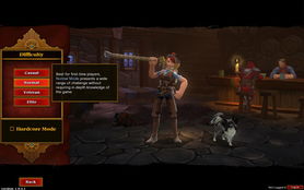 轻松学会！火炬之光2联机游戏全攻略