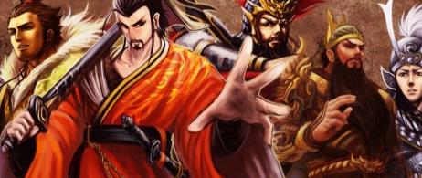 火炬之光2 联机平台 火炬之光怎么组队玩