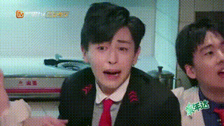 密室逃脱火了！如何成为高玩，五个逃脱小技巧请收好！